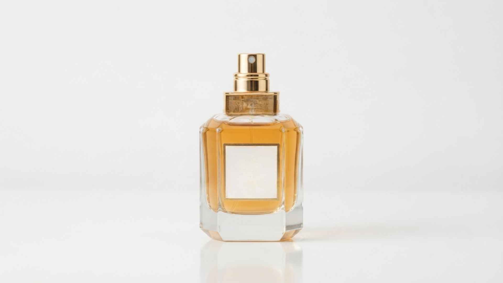 5-cach-chup-anh-phong-trang-dep-chuan-san-tmdt-nuvostudio