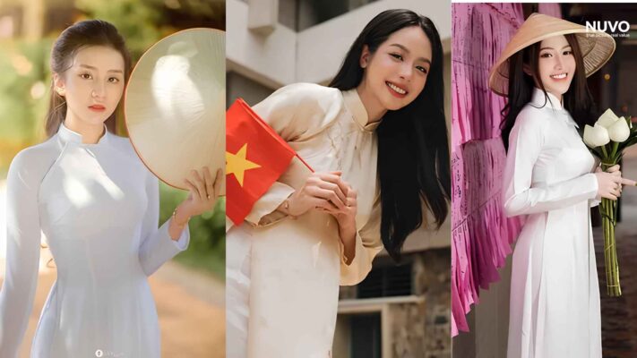 5-cach-tao-dang-ao-dai-dep-than-thai-nuvostudio