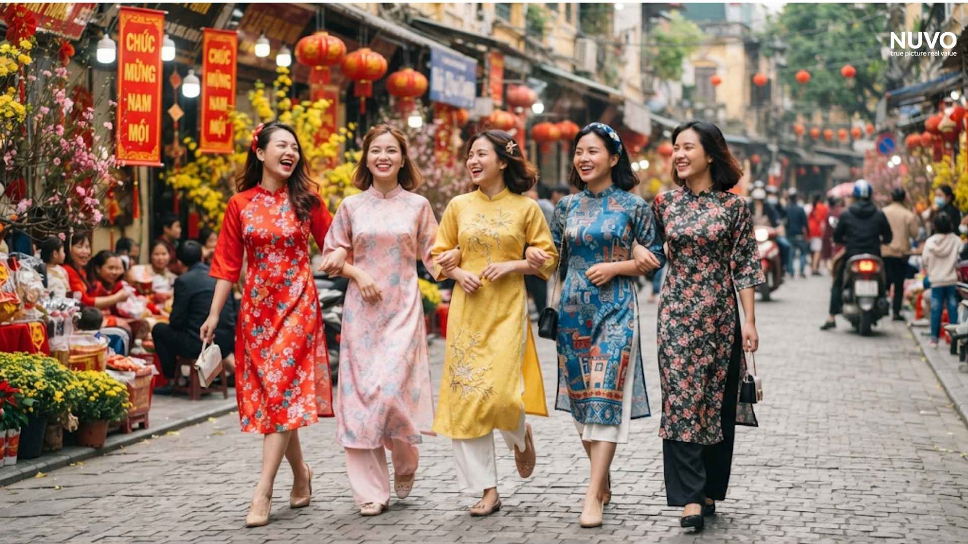 5-cach-tao-dang-ao-dai-dep-than-thai-nuvostudio