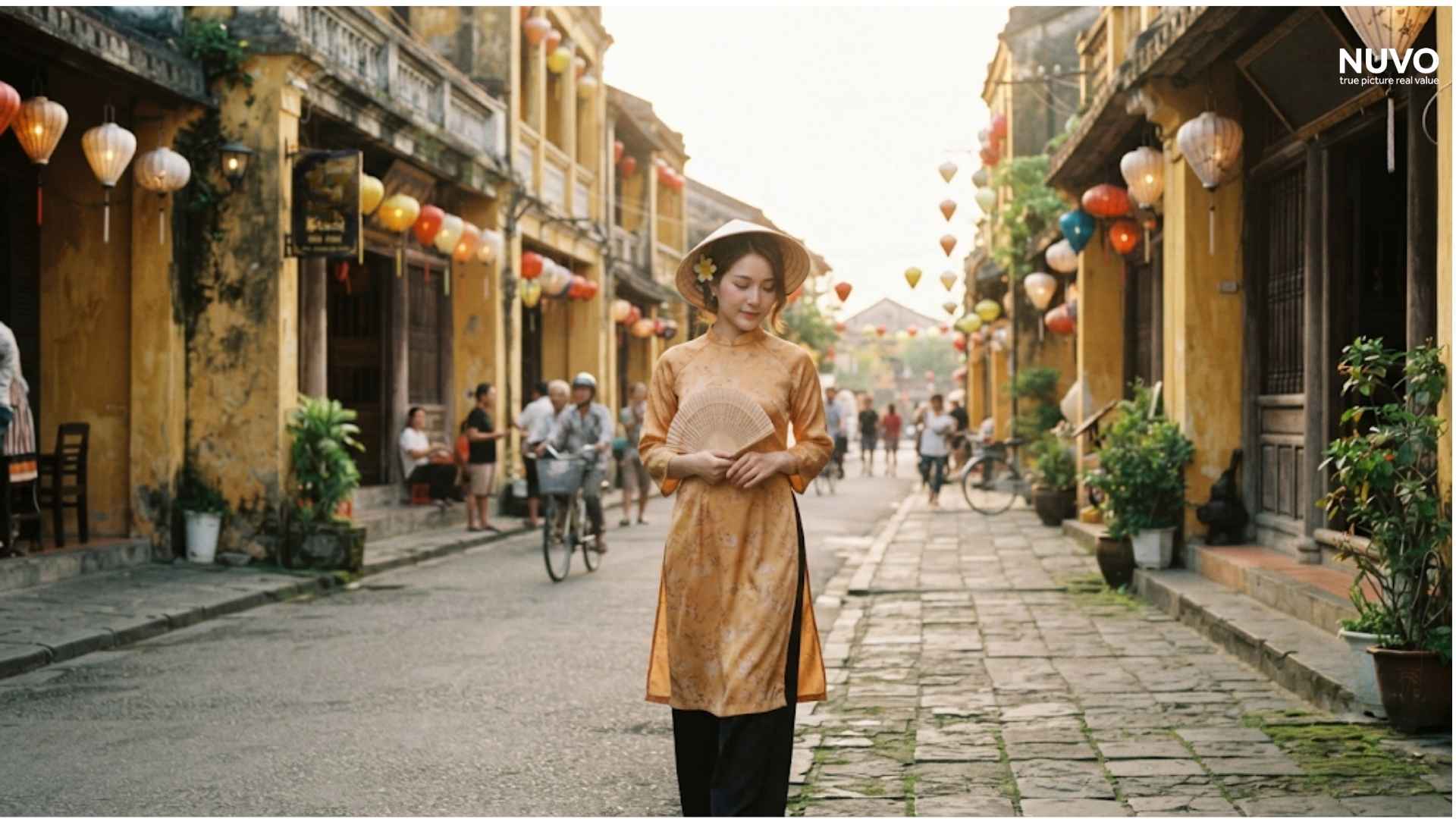 5-cach-tao-dang-ao-dai-dep-than-thai-nuvostudio