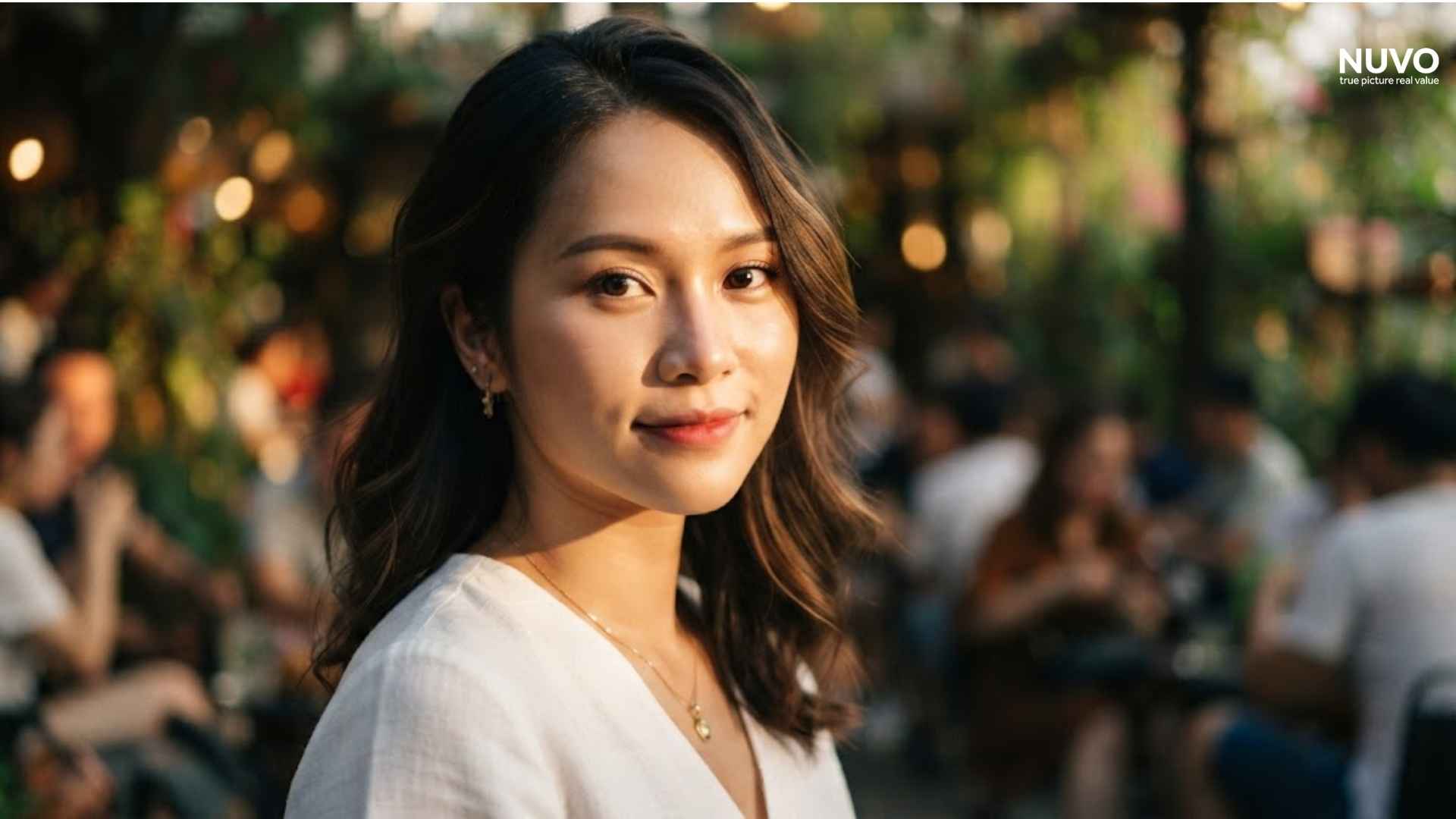 5-cach-tao-dang-chup-anh-nu-dep-nuvostudio