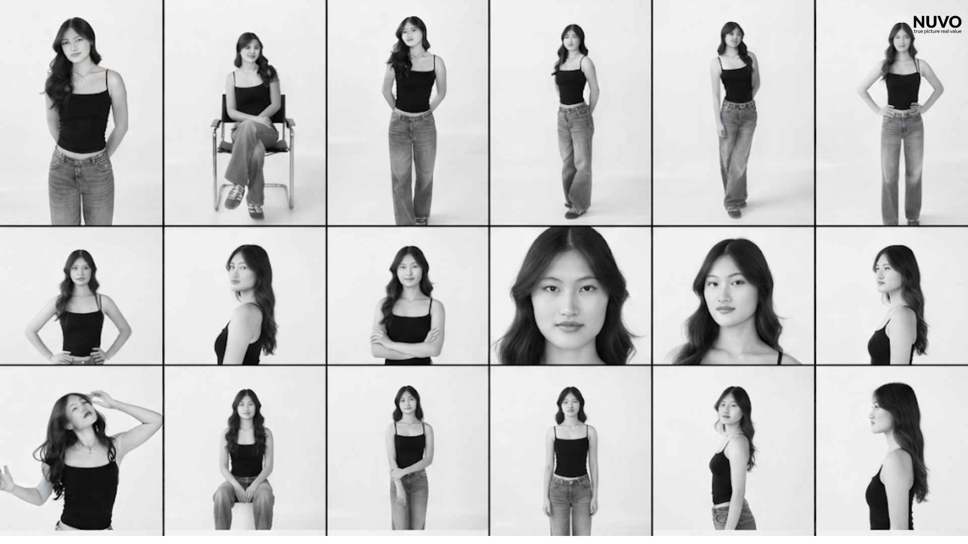 5-cach-tao-dang-chup-anh-nu-dep-nuvostudio