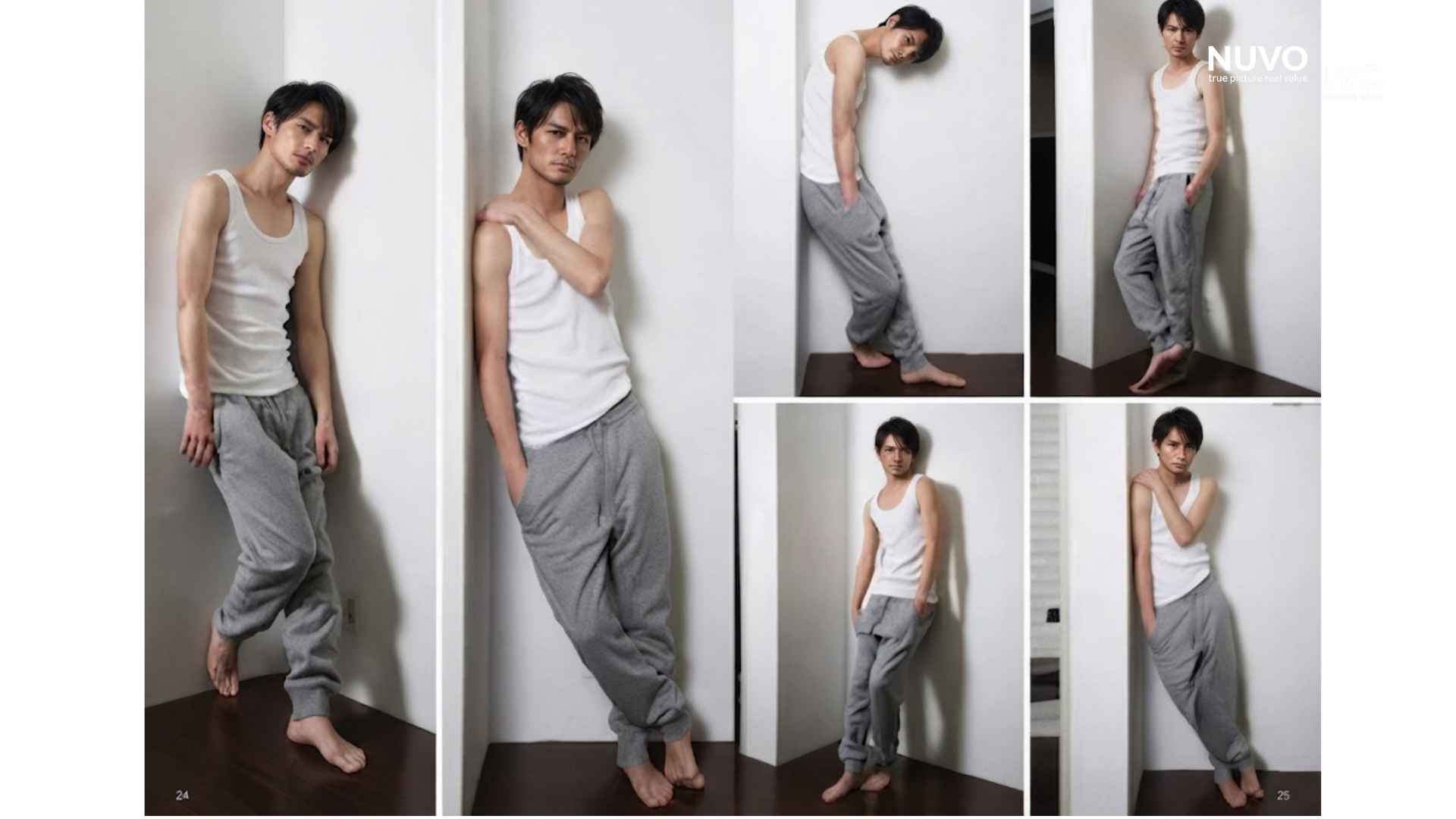 99-bi-quyet-tao-dang-chup-anh-nam-cuon-hut-nuvostudio