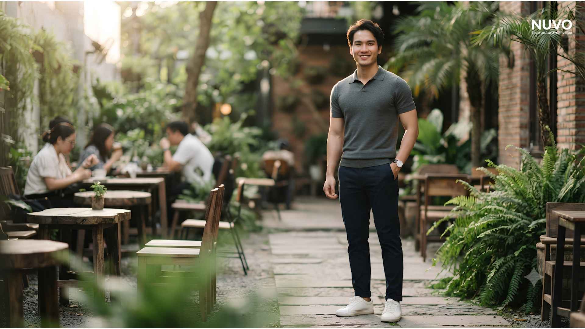99-bi-quyet-tao-dang-chup-anh-nam-cuon-hut-nuvostudio