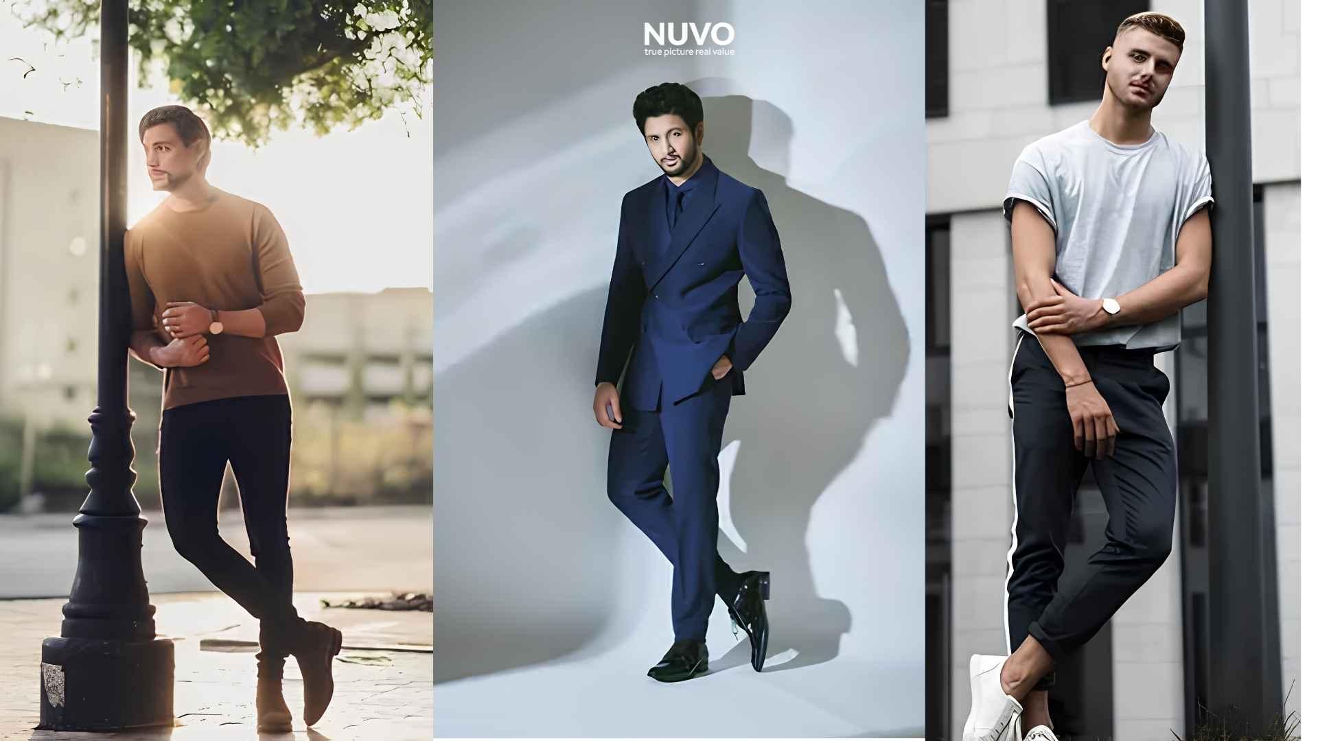 99-bi-quyet-tao-dang-chup-anh-nam-cuon-hut-nuvostudio