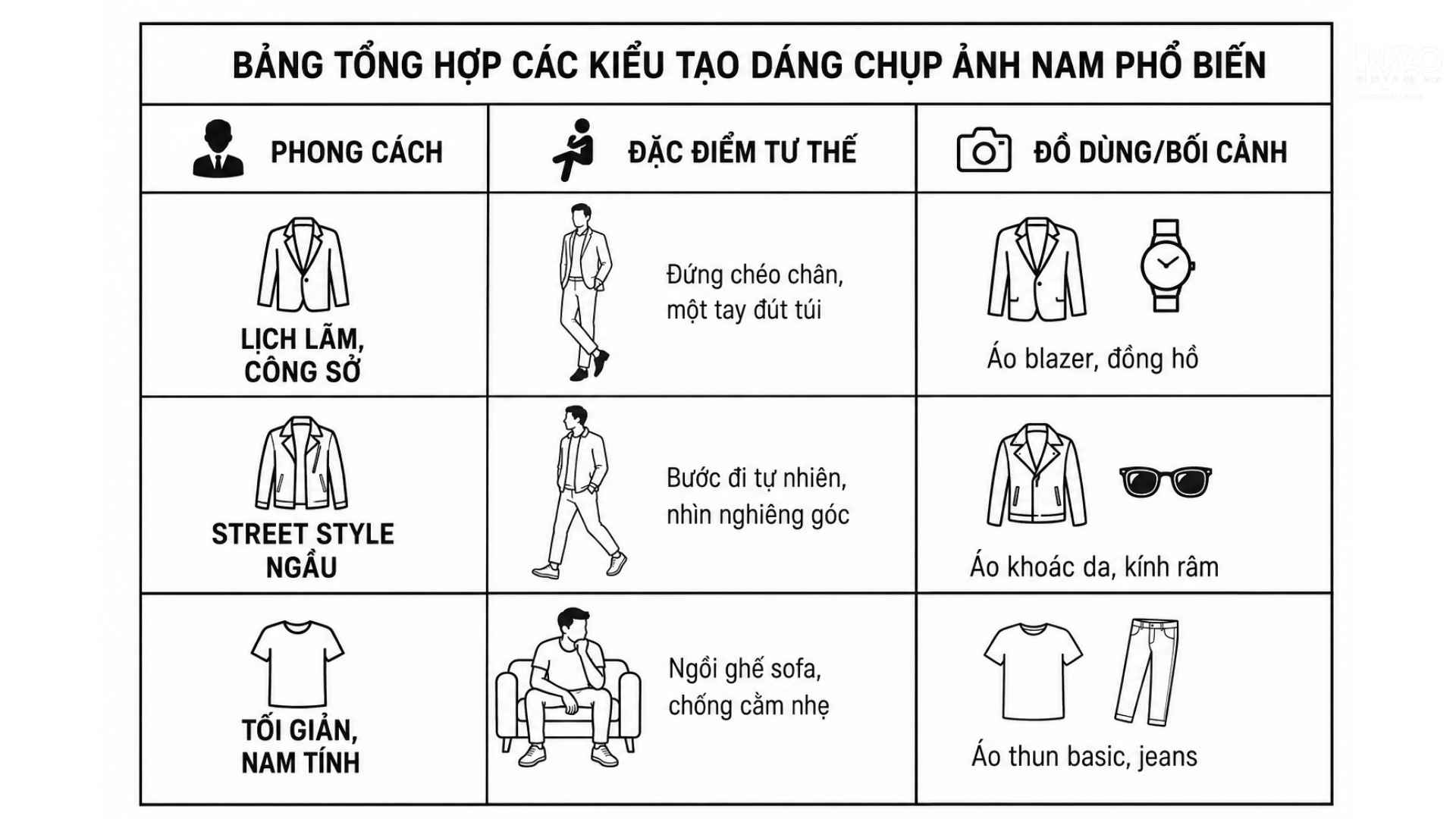 99-bi-quyet-tao-dang-chup-anh-nam-cuon-hut-nuvostudio