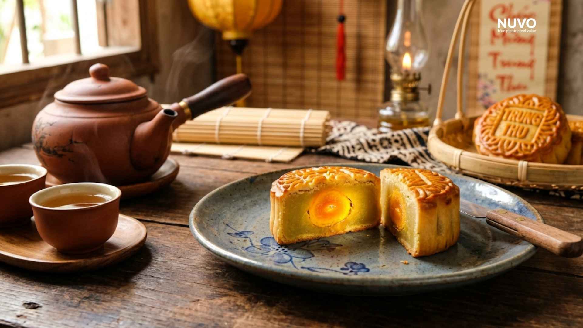 99-bo-suu-tap-anh-banh-trung-thu-dep-nuvostudio