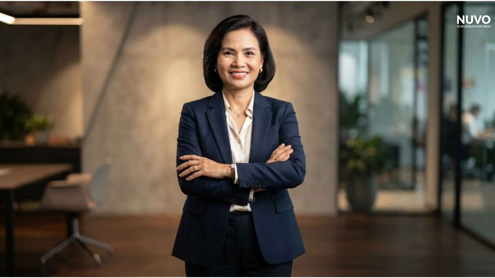 99-cach-chup-anh-doanh-nhan-chuyen-nghiep-nuvostudio