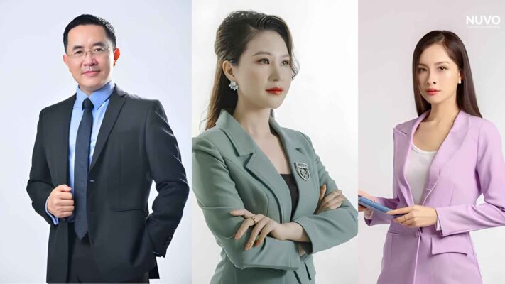 99-cach-chup-anh-doanh-nhan-chuyen-nghiep-nuvostudio