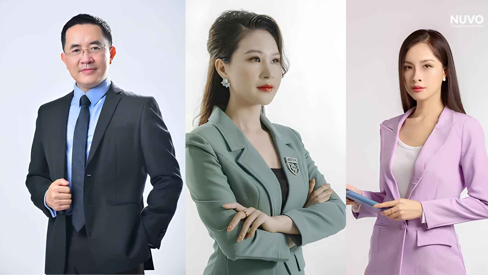 99-cach-chup-anh-doanh-nhan-chuyen-nghiep-nuvostudio