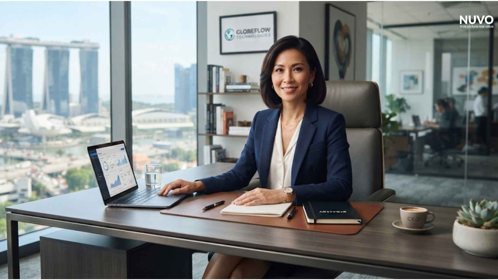99-cach-chup-anh-doanh-nhan-chuyen-nghiep-nuvostudio