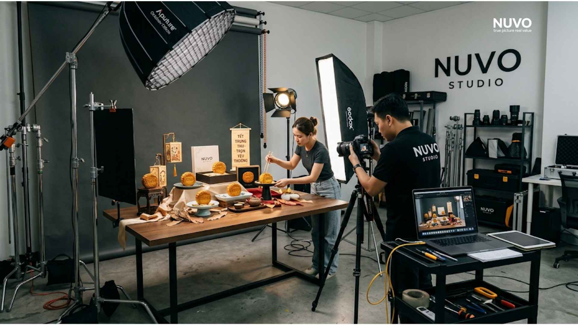 99-bo-suu-tap-anh-banh-trung-thu-dep-nuvostudio