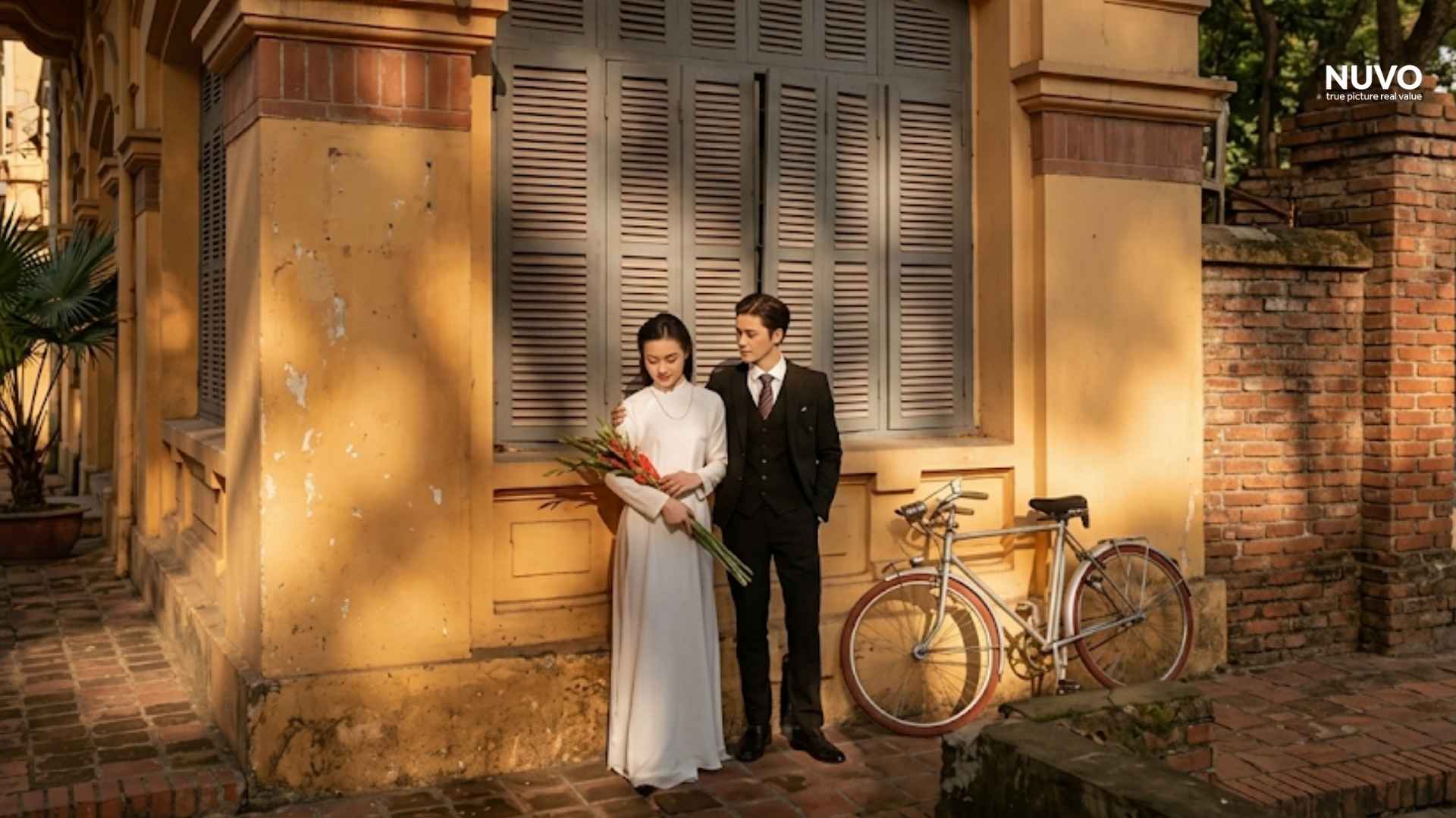 99-phong-cach-chup-anh-cuoi-ngay-xua-doc-dao-nuvostudio