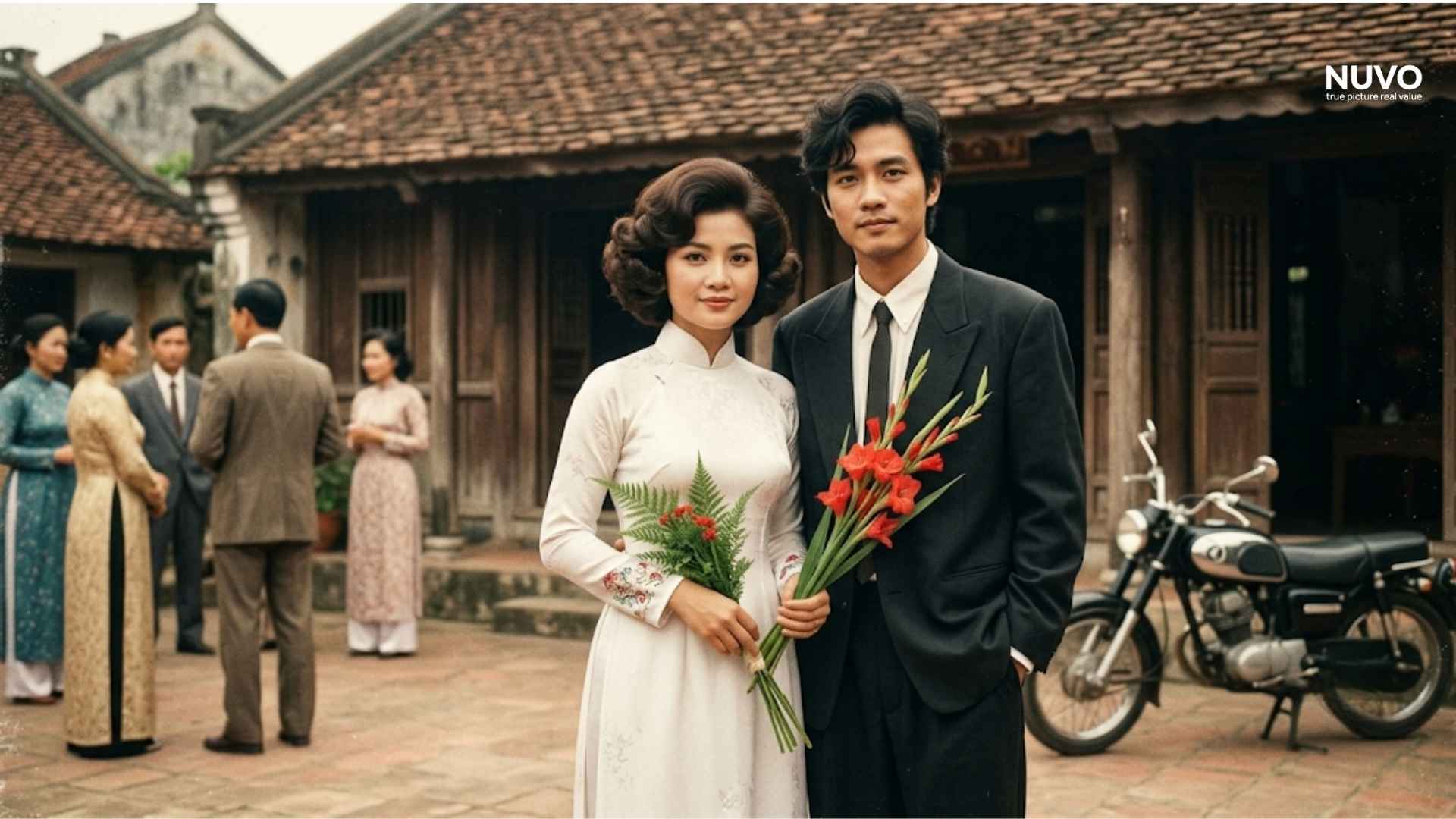 99-phong-cach-chup-anh-cuoi-ngay-xua-doc-dao-nuvostudio