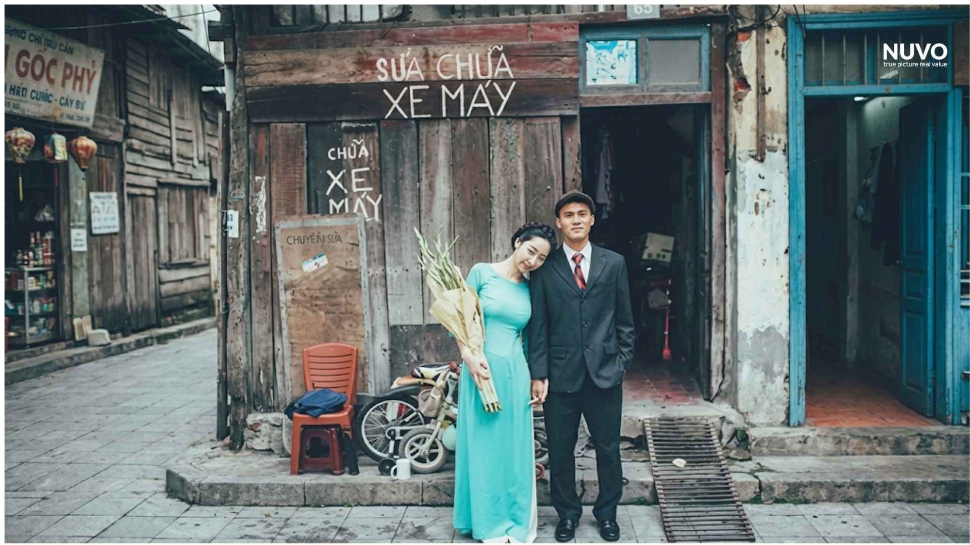 99-phong-cach-chup-anh-cuoi-ngay-xua-doc-dao-nuvostudio