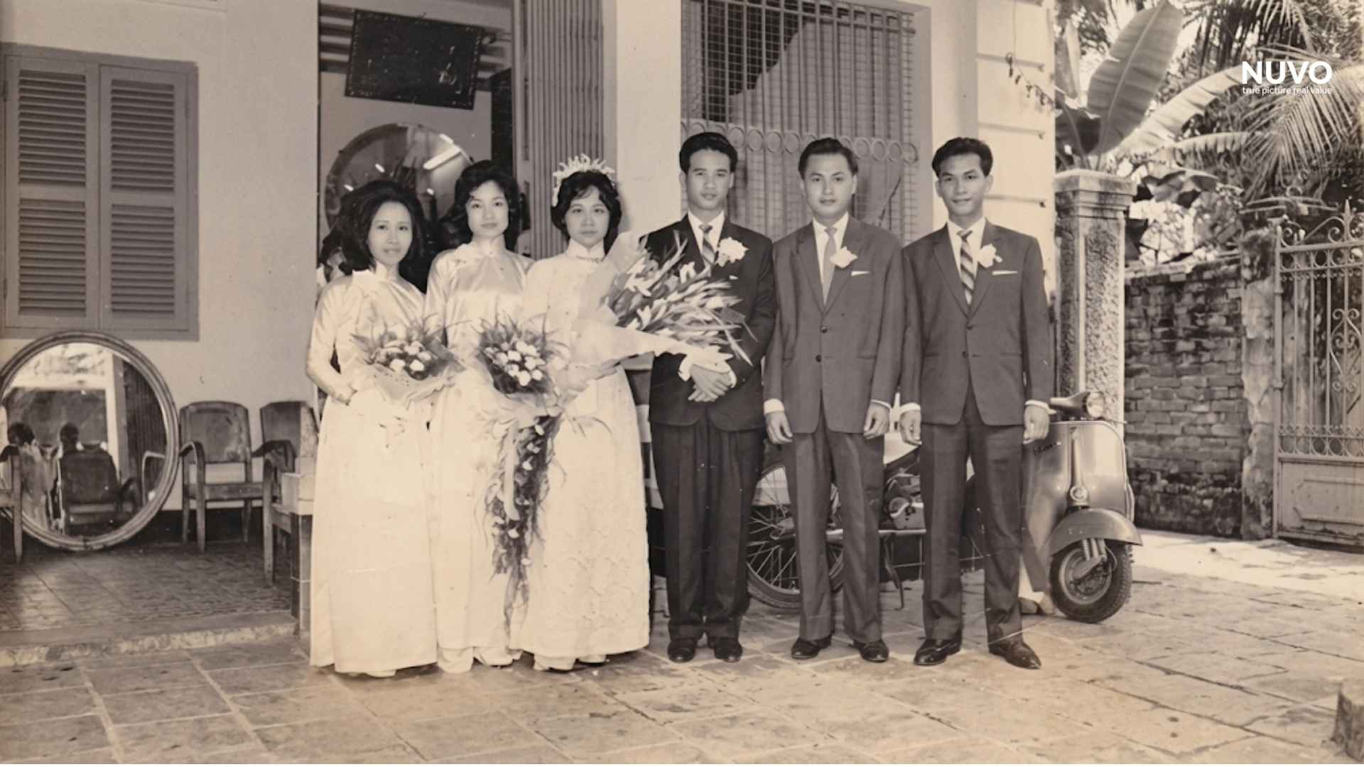 99-phong-cach-chup-anh-cuoi-ngay-xua-doc-dao-nuvostudio