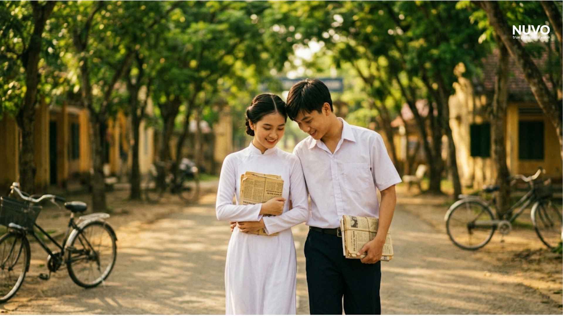 99-phong-cach-chup-anh-cuoi-ngay-xua-doc-dao-nuvostudio