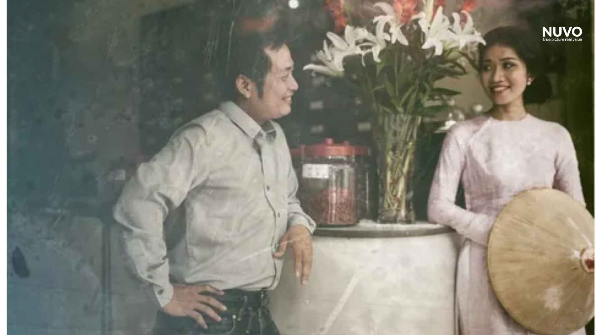 99-phong-cach-chup-anh-cuoi-ngay-xua-doc-dao-nuvostudio