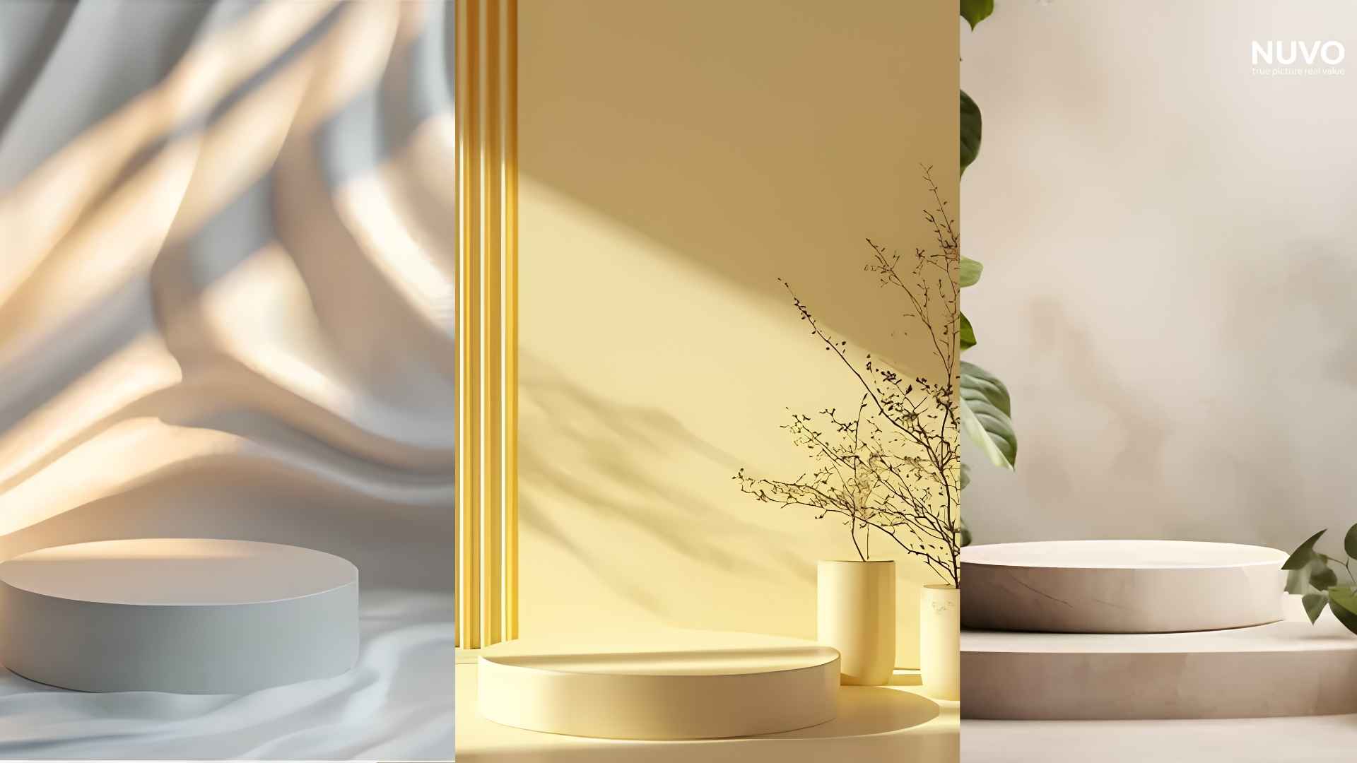 bi-quyet-chon-background-san-pham-dep-nuvostudio
