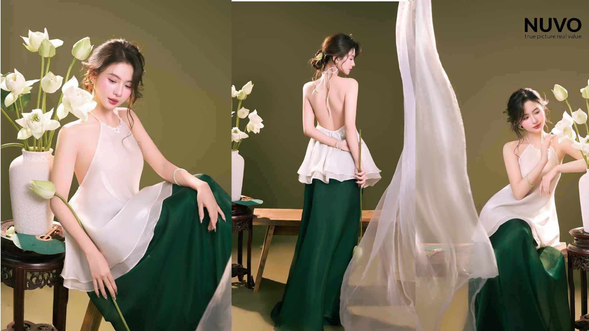 bi-quyet-chup-anh-ao-dai-voi-hoa-sen-dep-me-hon-nuvostudio