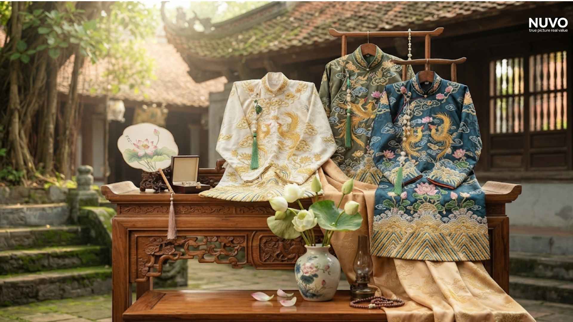 bi-quyet-chup-san-pham-co-trang-dep-va-thu-hut-nuvostudio