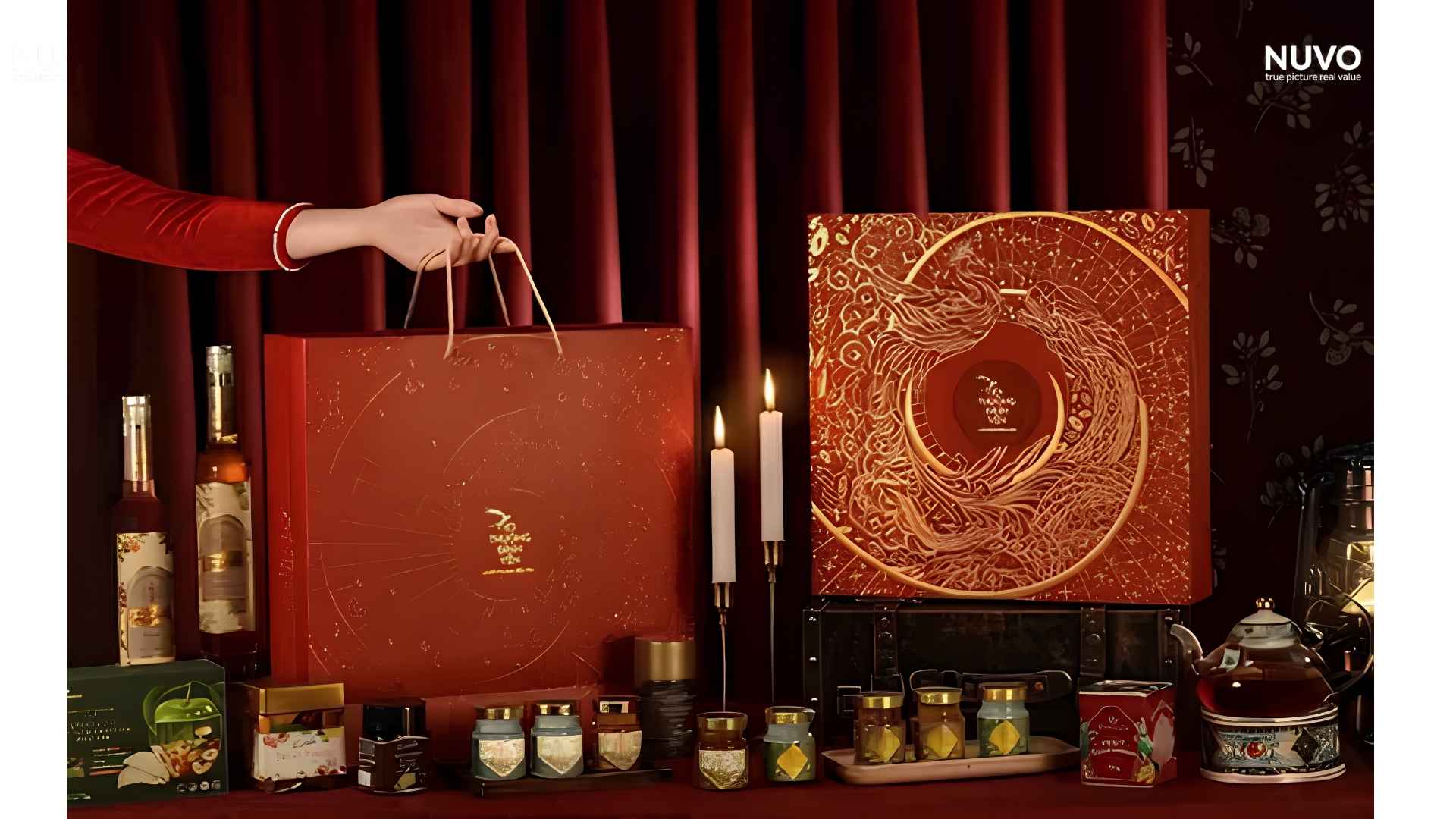 bi-quyet-kinh-doanh-san-pham-tet-va-chup-anh-nuvostudio