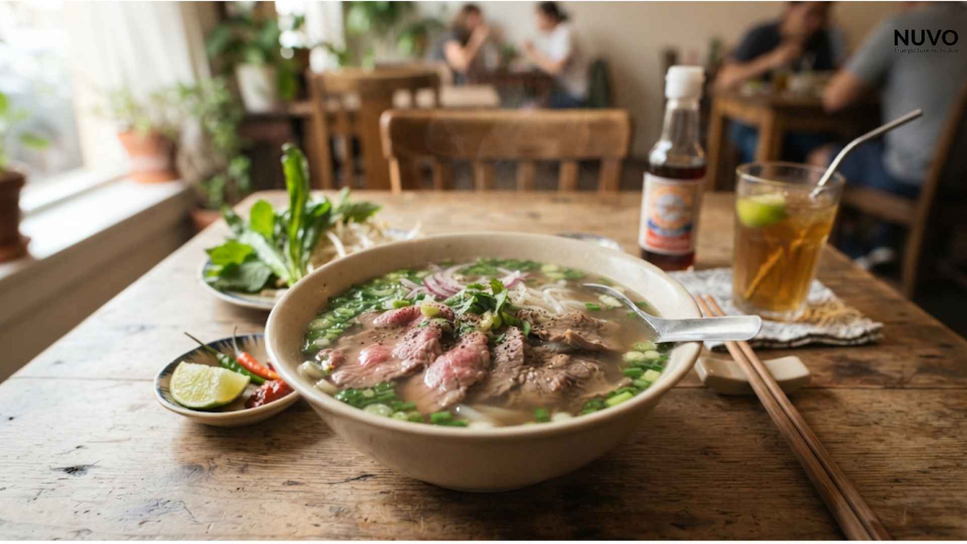 bi-quyet-tao-nen-buc-anh-do-an-tu-chup-dep