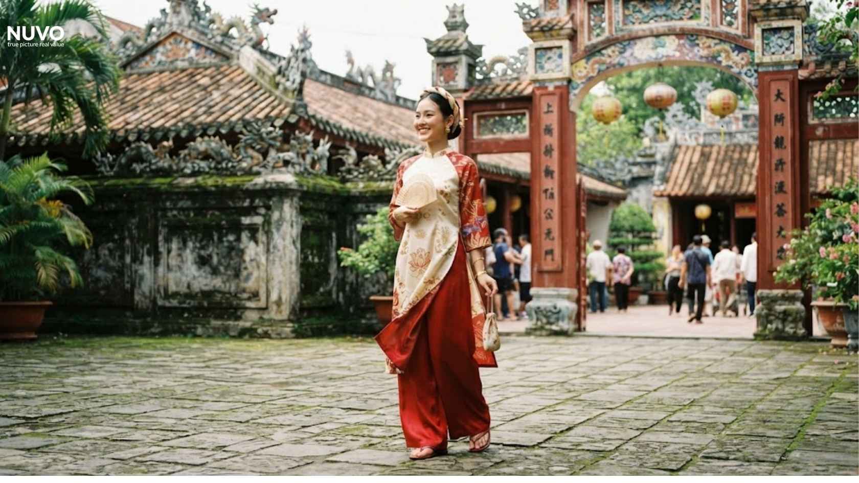 bo-tui-bi-5-quyet-chup-hinh-tet-noi-bat-nuvostudio 