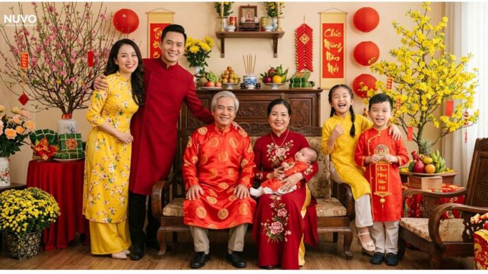 bo-tui-bi-5-quyet-chup-hinh-tet-noi-bat-nuvostudio