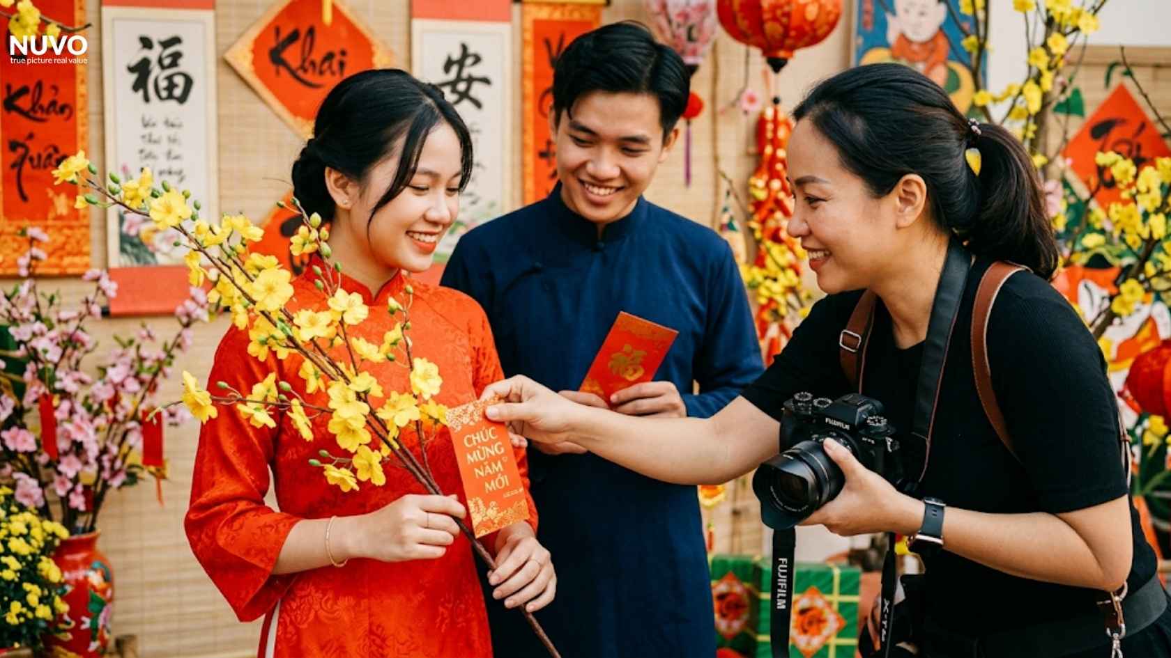 bo-tui-bi-5-quyet-chup-hinh-tet-noi-bat-nuvostudio 