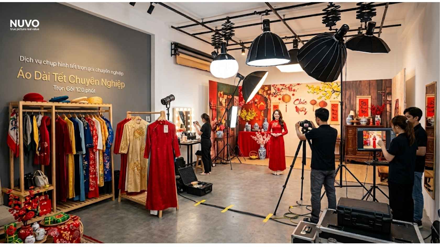 bo-tui-bi-5-quyet-chup-hinh-tet-noi-bat-nuvostudio 