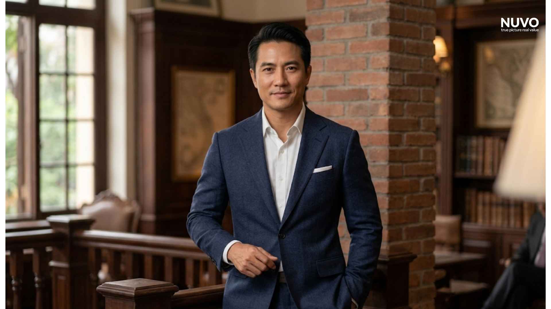 cach-tao-dang-chup-anh-chan-dung-dep-nuvo-studio