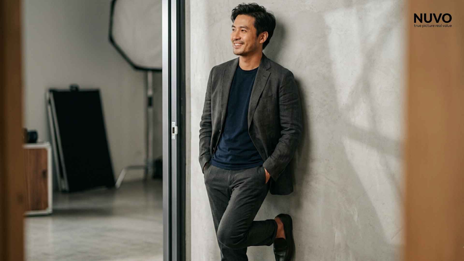 cach-tao-dang-chup-anh-chan-dung-dep-nuvo-studio