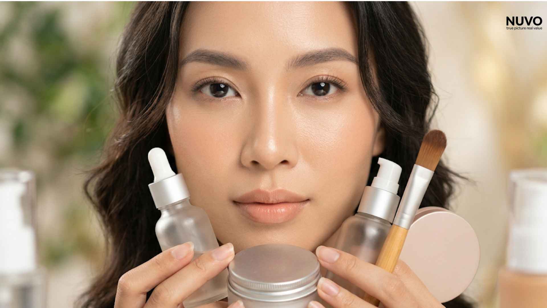 chup-anh-nguoi-mau-nuvo-studio