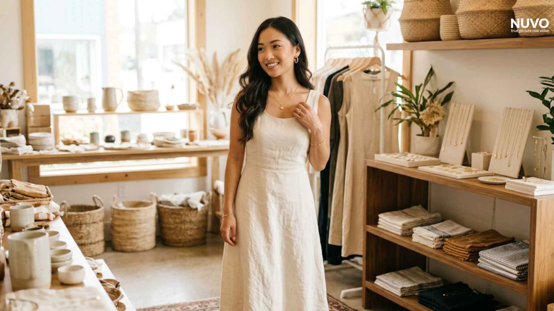 chup-anh-nguoi-mau-nuvo-studio