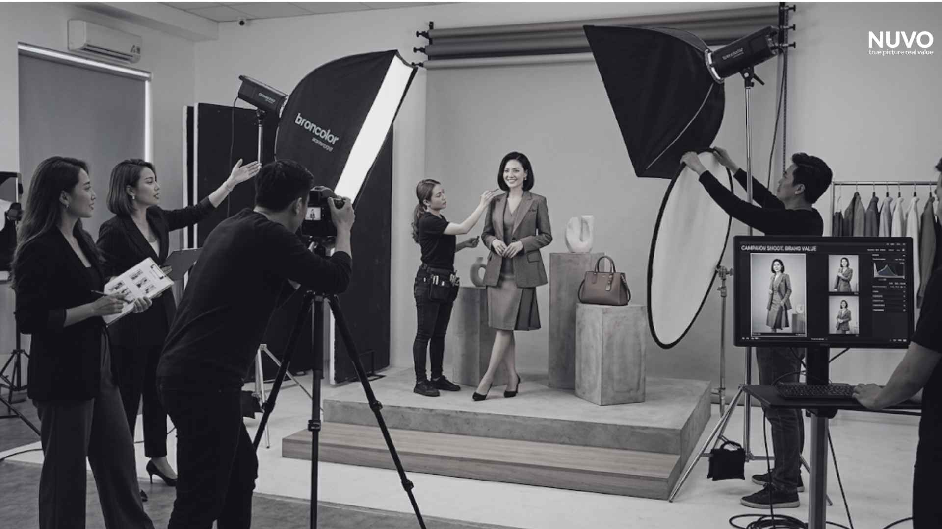 chup-anh-nguoi-mau-nuvo-studio