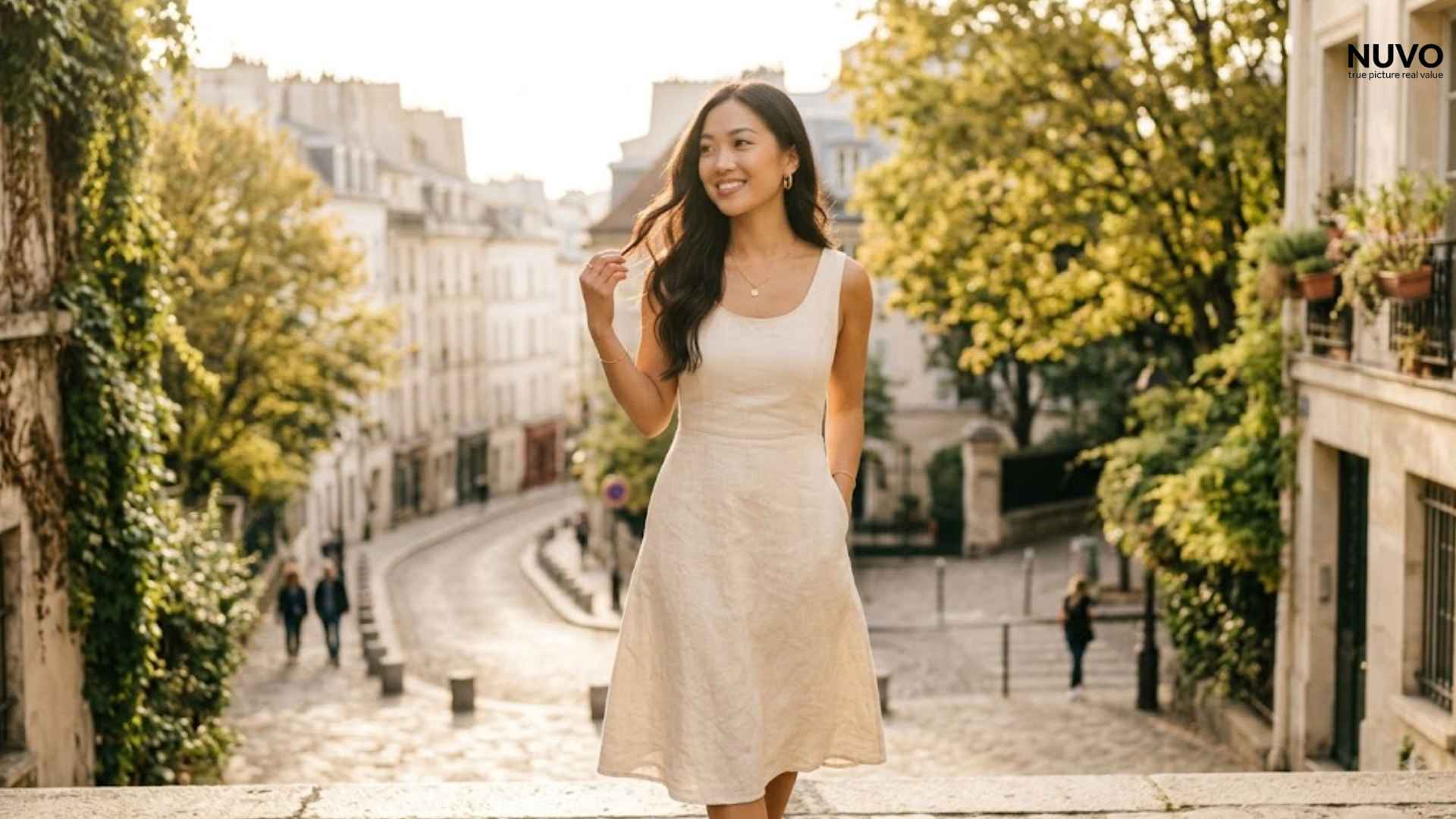 chup-anh-nguoi-mau-nuvo-studio