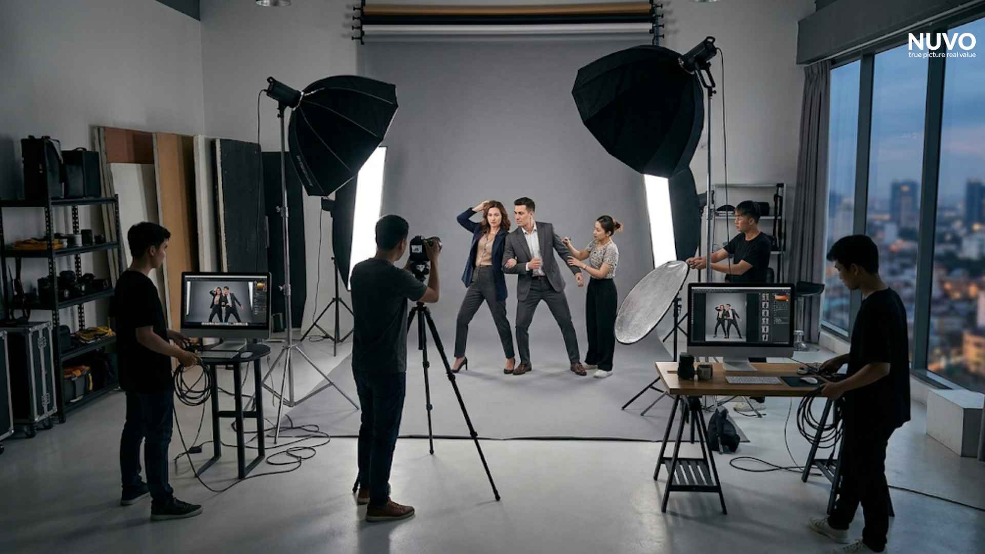 chup-anh-nguoi-mau-nuvo-studio