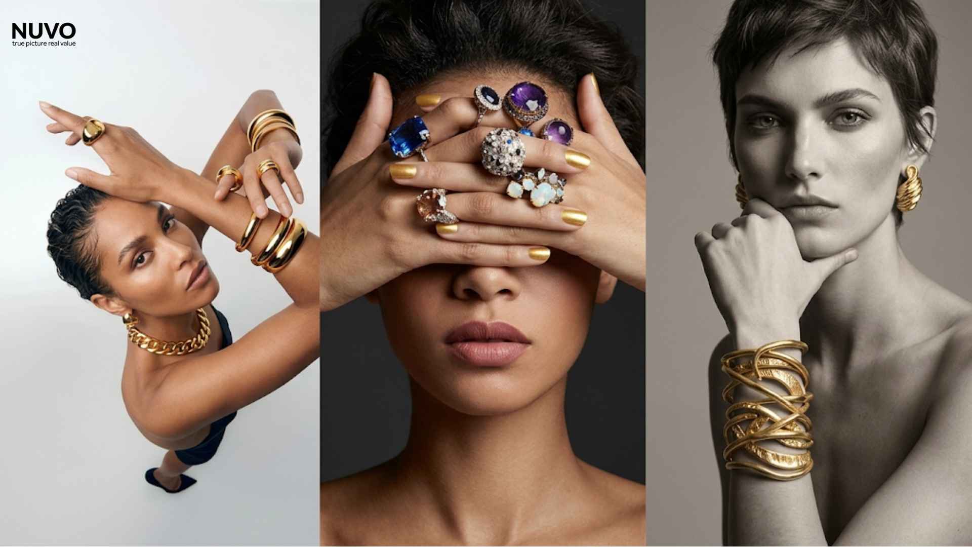 chup-anh-nguoi-mau-nuvo-studio