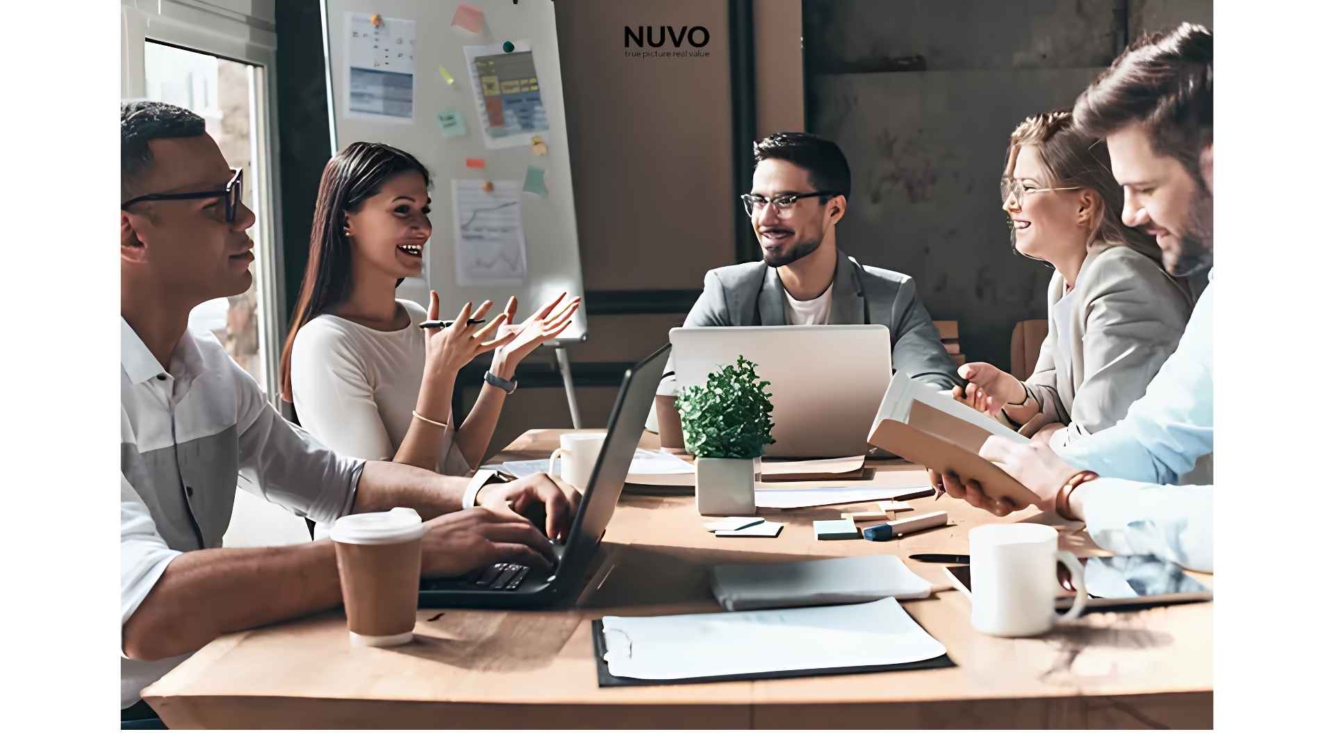 chup-anh-nhan-vien-chuyen-nghiep-nuvostudio