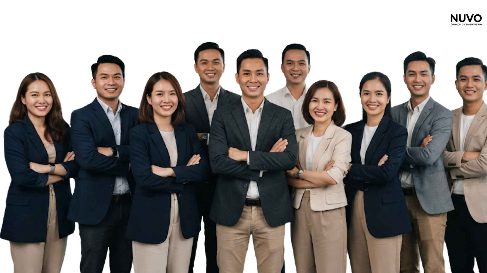 chup-anh-nhan-vien-chuyen-nghiep-nuvostudio