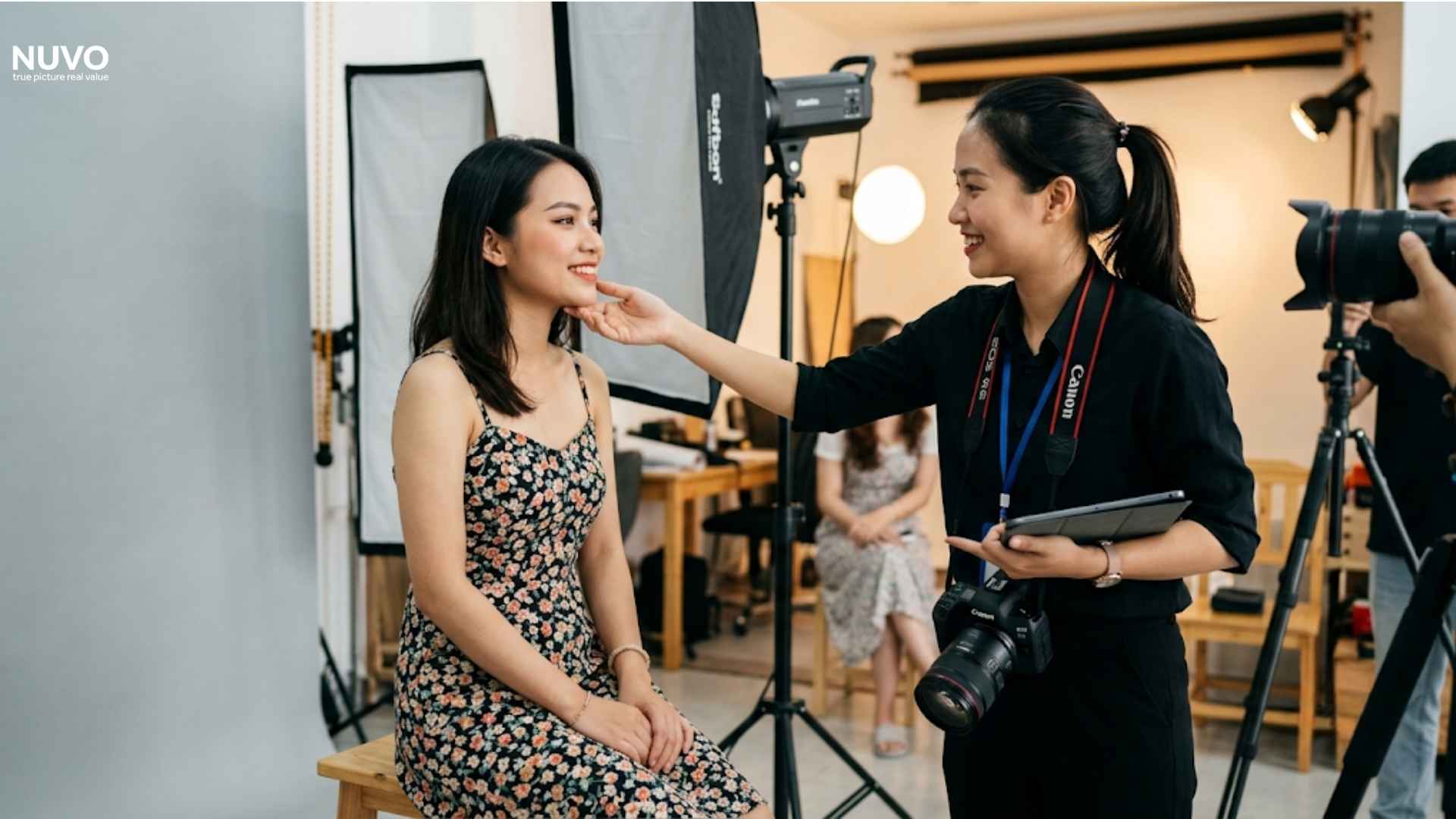 chup-anh-the-bao-nhieu-tien-bang-gia-moi-nuvostudio