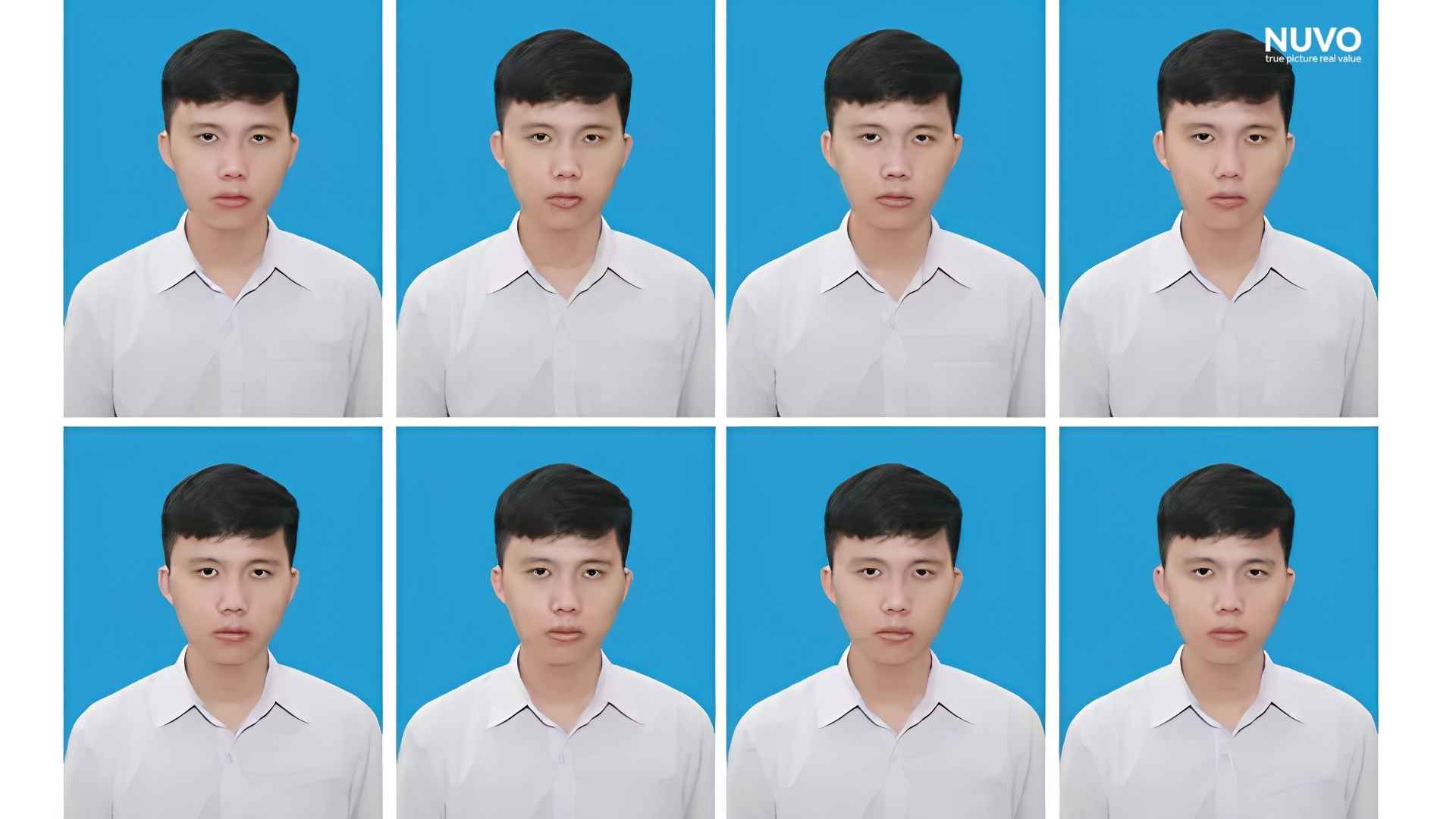 chup-anh-the-bao-nhieu-tien-bang-gia-moi-nuvostudio