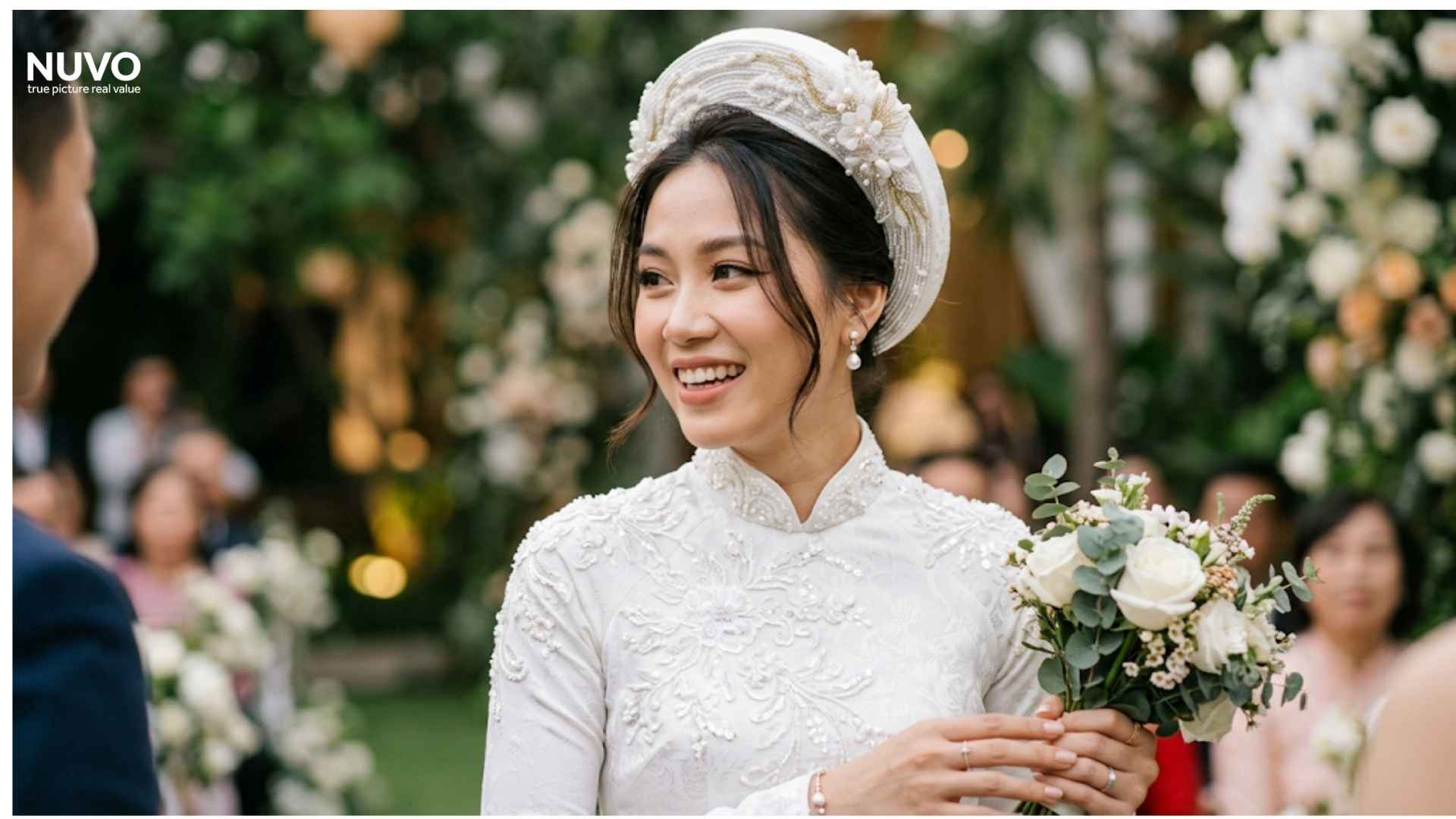 goi-y-10-concept-chup-anh-cuoi-ao-dai-sang-trong-nuvostudio