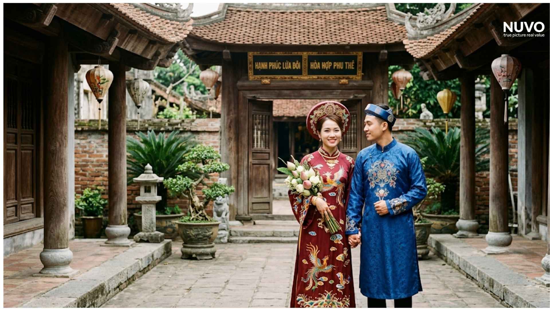 goi-y-10-concept-chup-anh-cuoi-ao-dai-sang-trong-nuvostudio