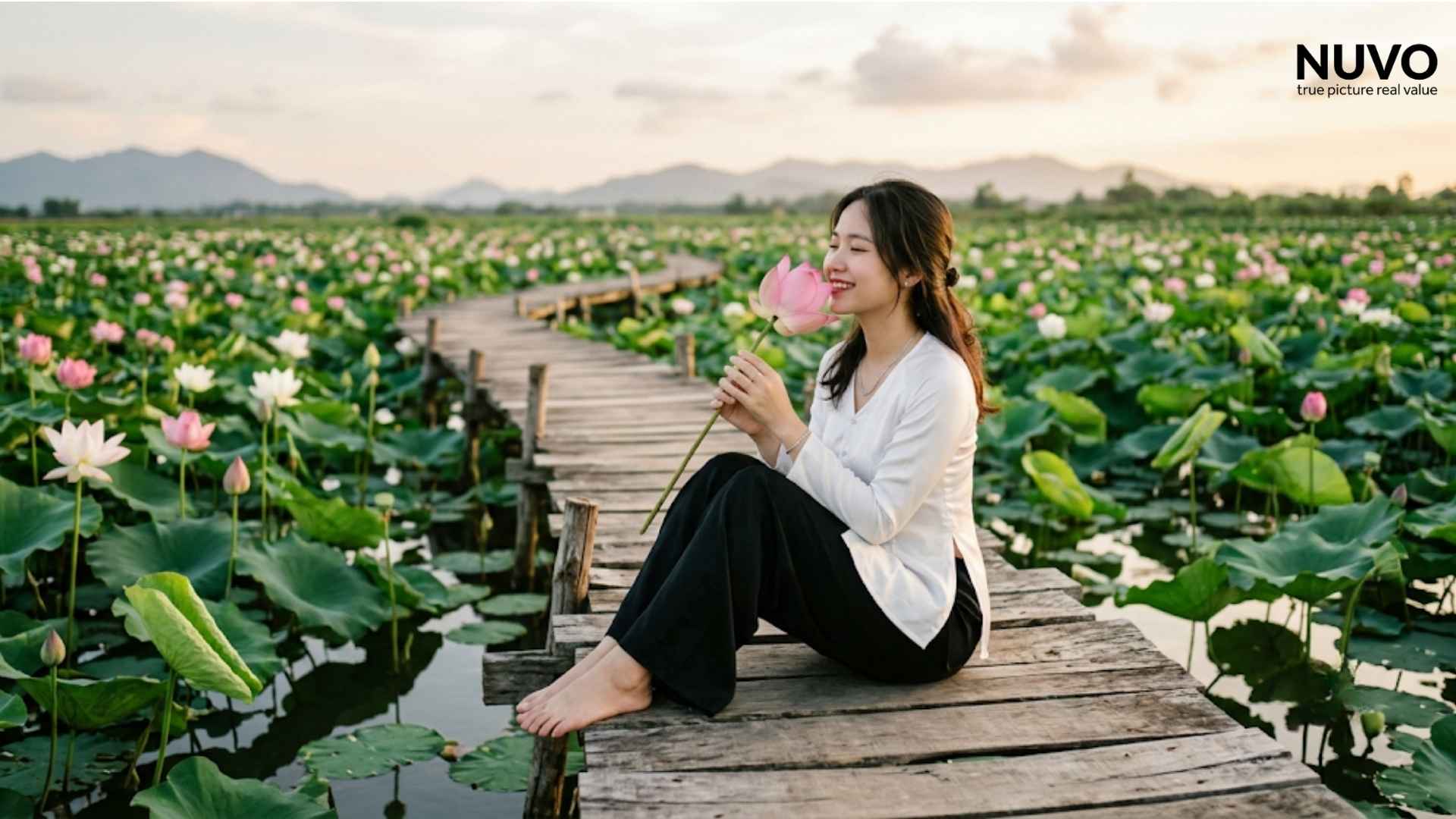 bi-quyet-chup-anh-ao-dai-voi-hoa-sen-dep-me-hon-nuvostudio