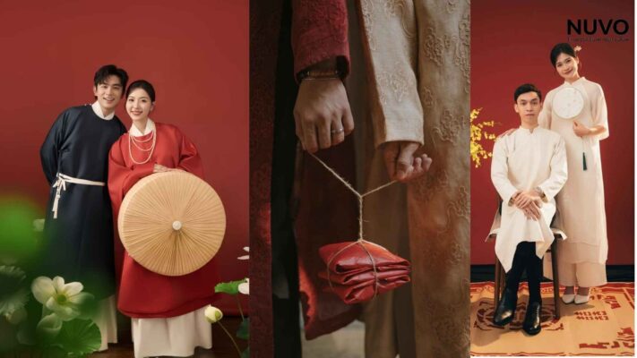 goi-y-10-concept-chup-anh-cuoi-ao-dai-sang-trong-nuvostudio