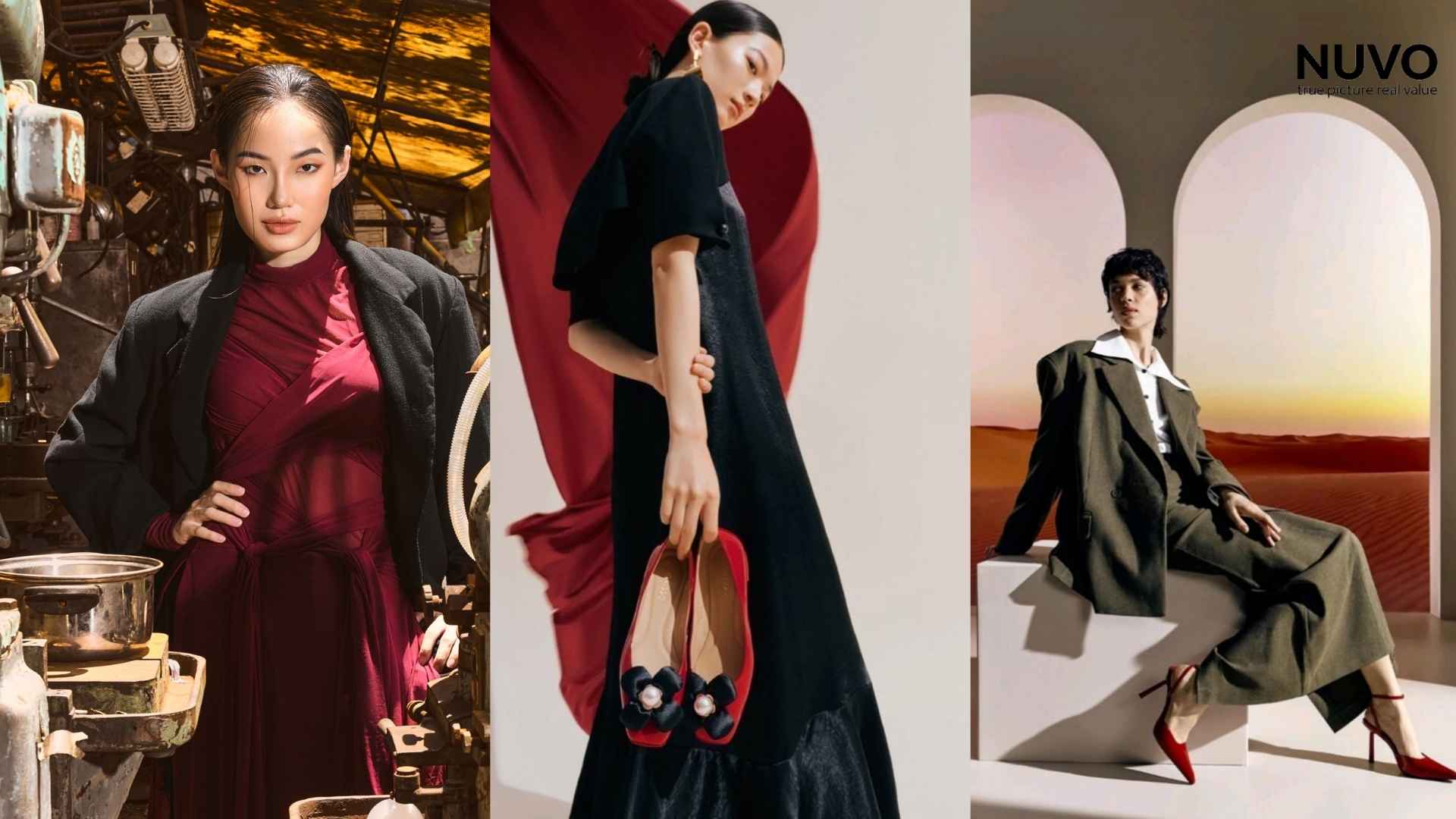 stylist- la-gi-cong-viec-chi-tiet-can-co