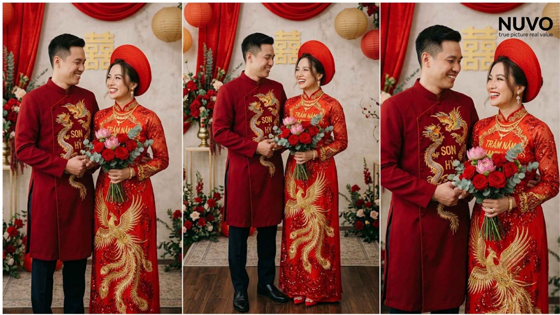 goi-y-10-concept-chup-anh-cuoi-ao-dai-sang-trong-nuvostudio