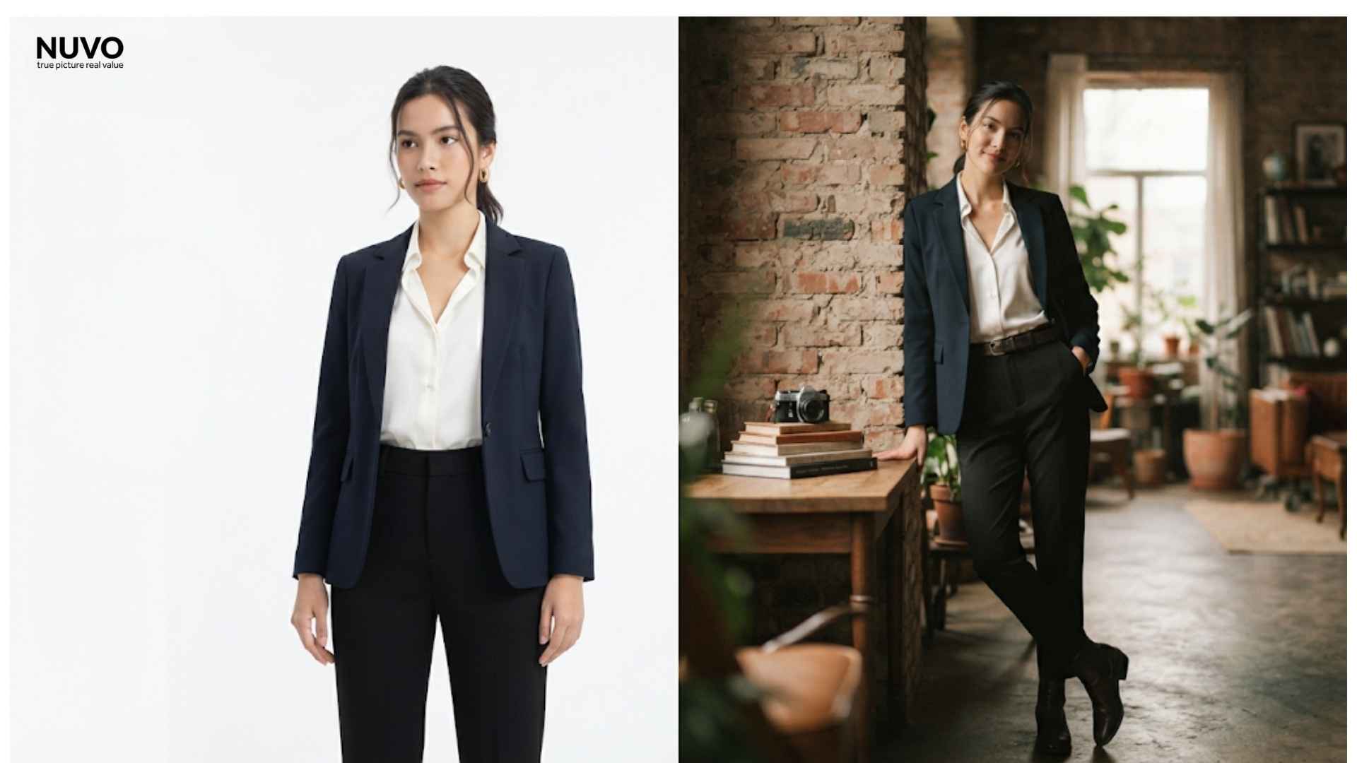 lookbook-la-gi-5-meo-chup-anh-lookbook-dep-nuvostudio